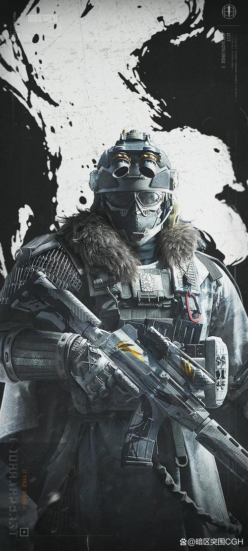 托卡生活我的发廊官方版【穿越火线端游手机版下载】